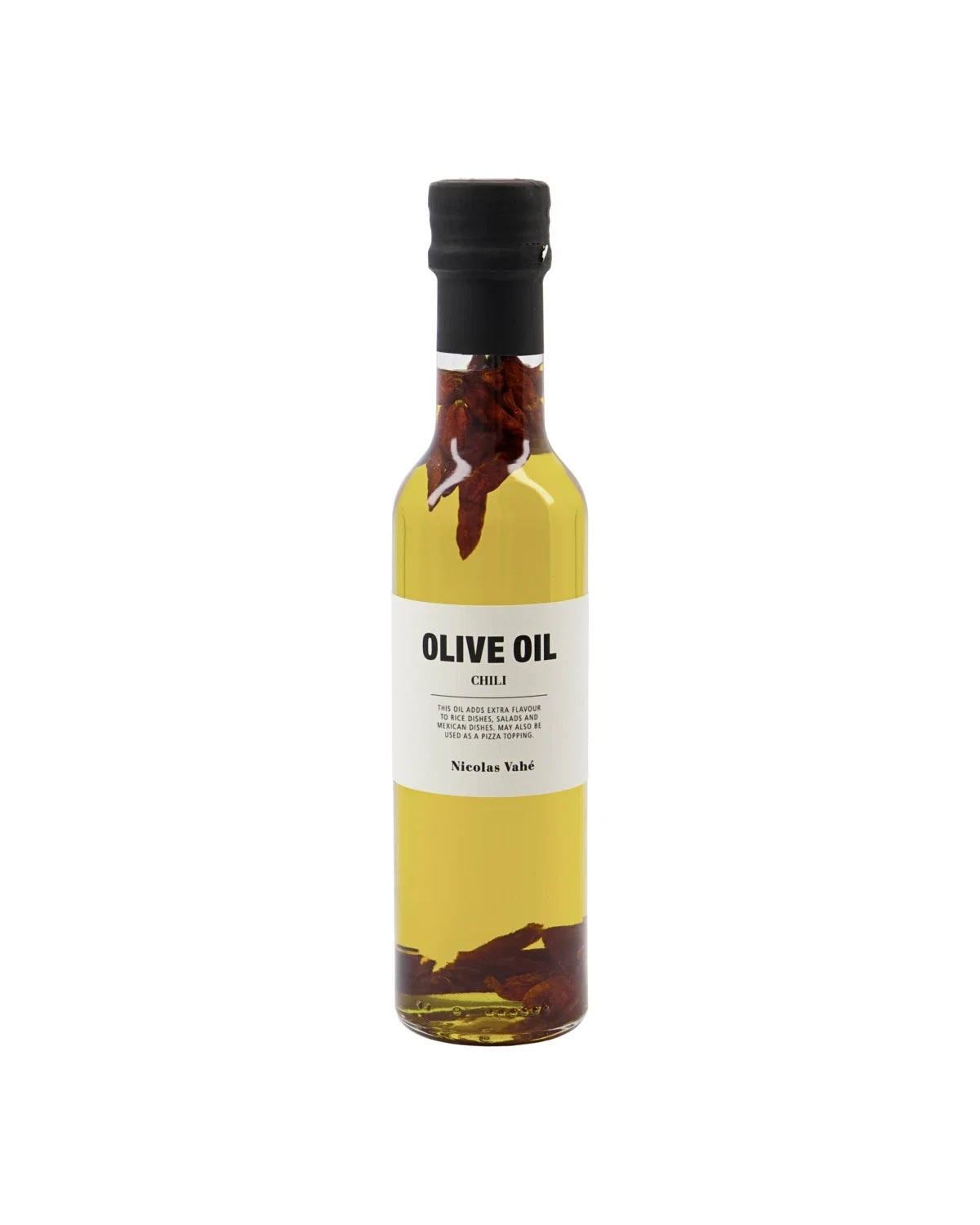 OliveOilChilliChilli__2
