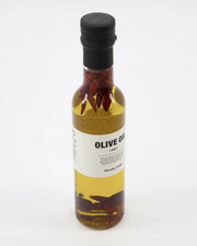 OliveOilChilliChilli__3