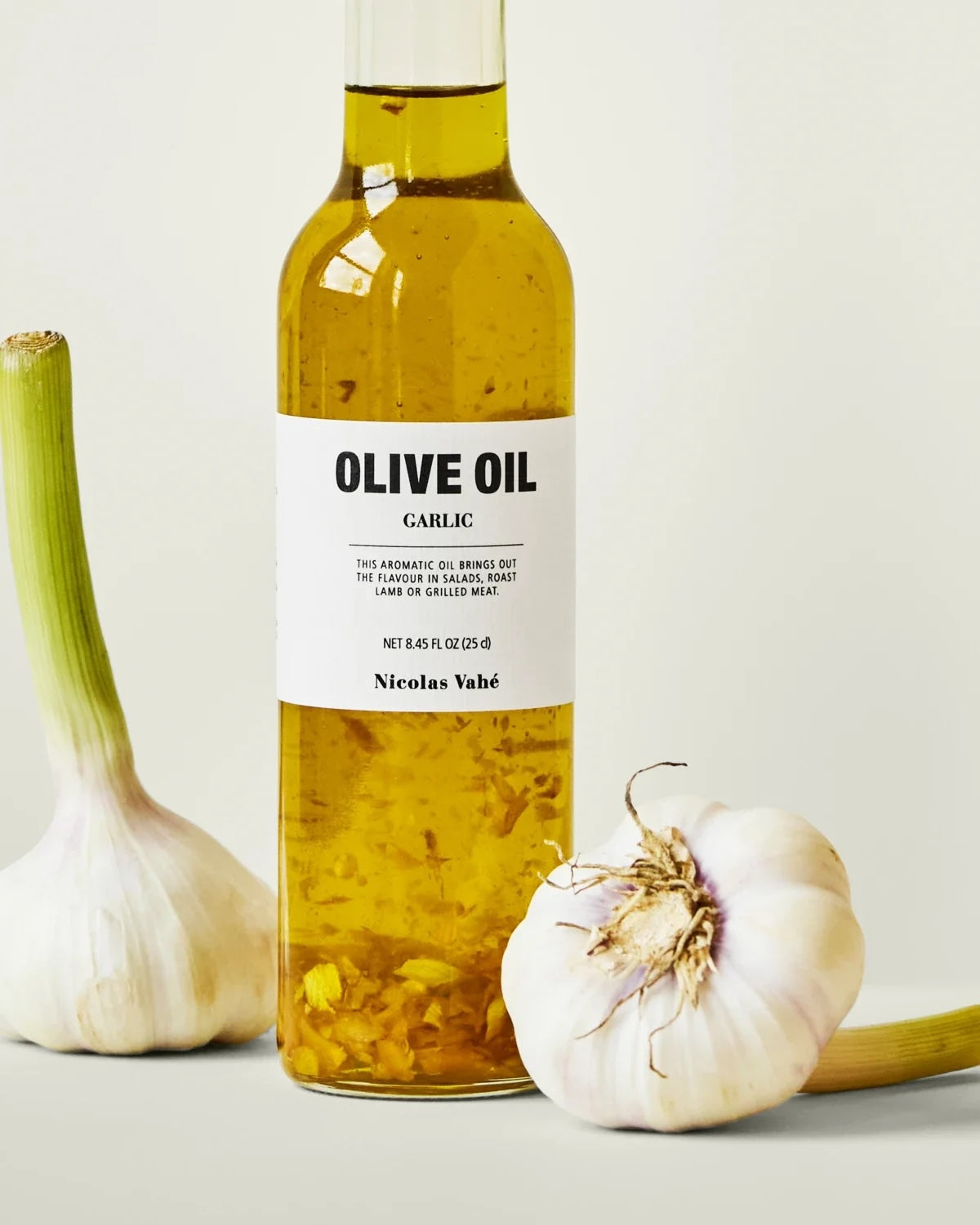 OliveOilGarlicGarlic__1
