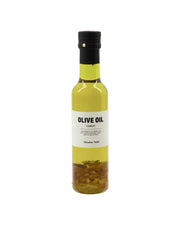 OliveOilGarlicGarlic__2