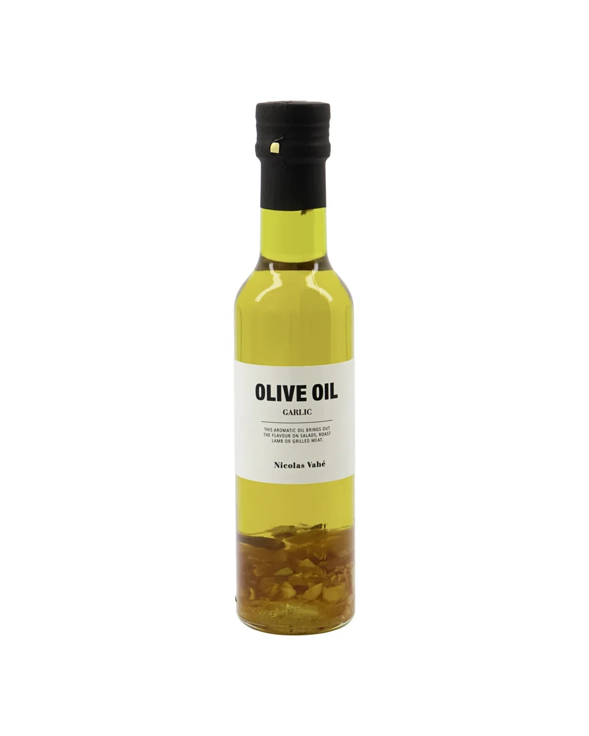 OliveOilGarlicGarlic__2