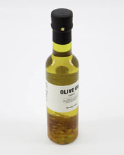 OliveOilGarlicGarlic__3