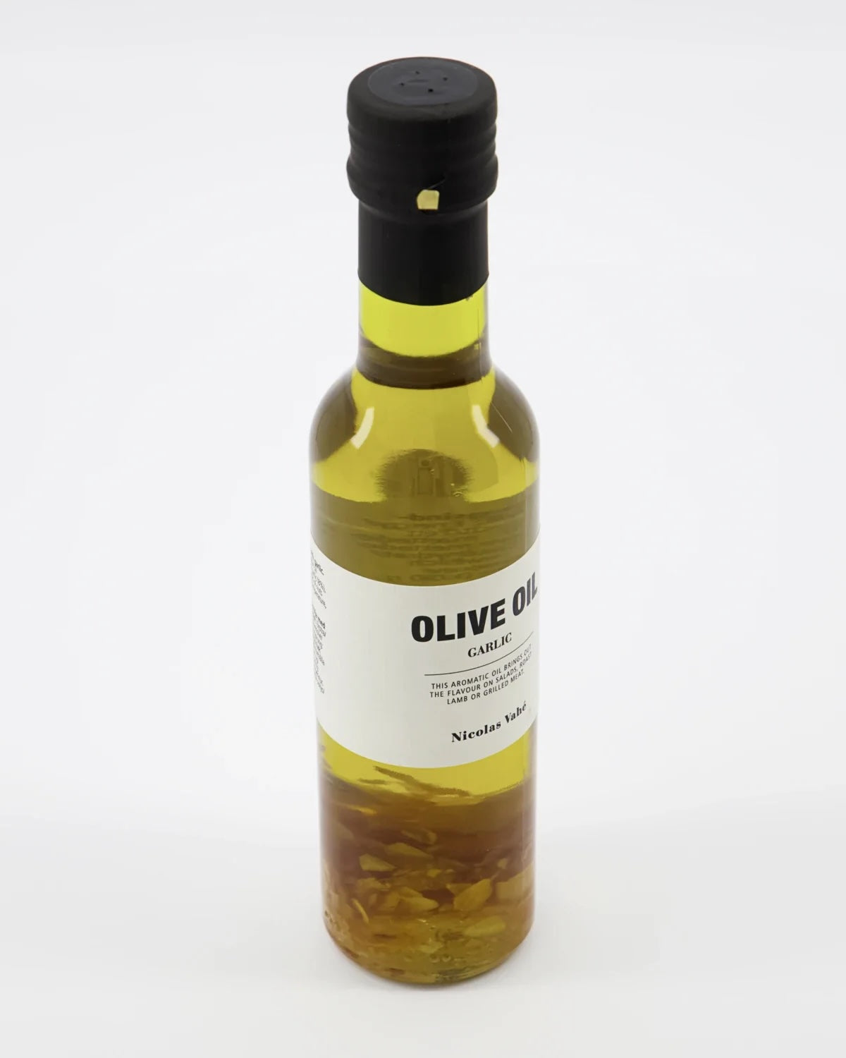 OliveOilGarlicGarlic__3