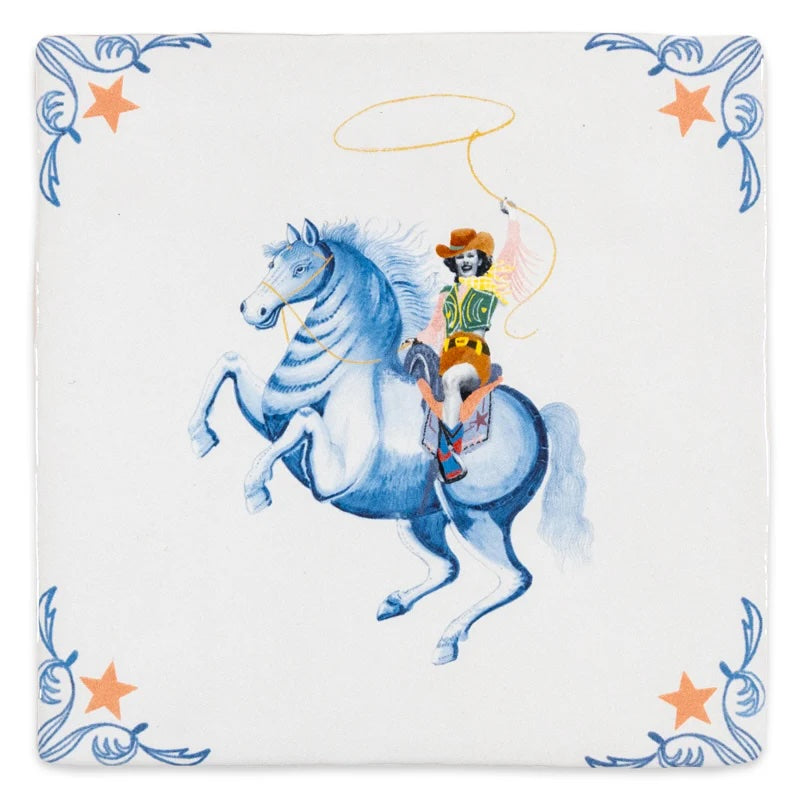 Onamission(10x10cm)__1