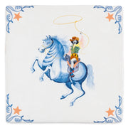 Onamission(10x10cm)__1