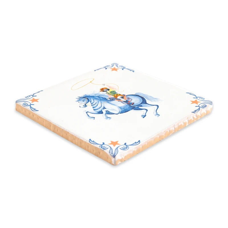 Onamission(10x10cm)__2