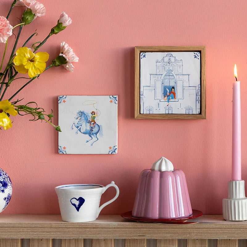 Onamission(10x10cm)__3