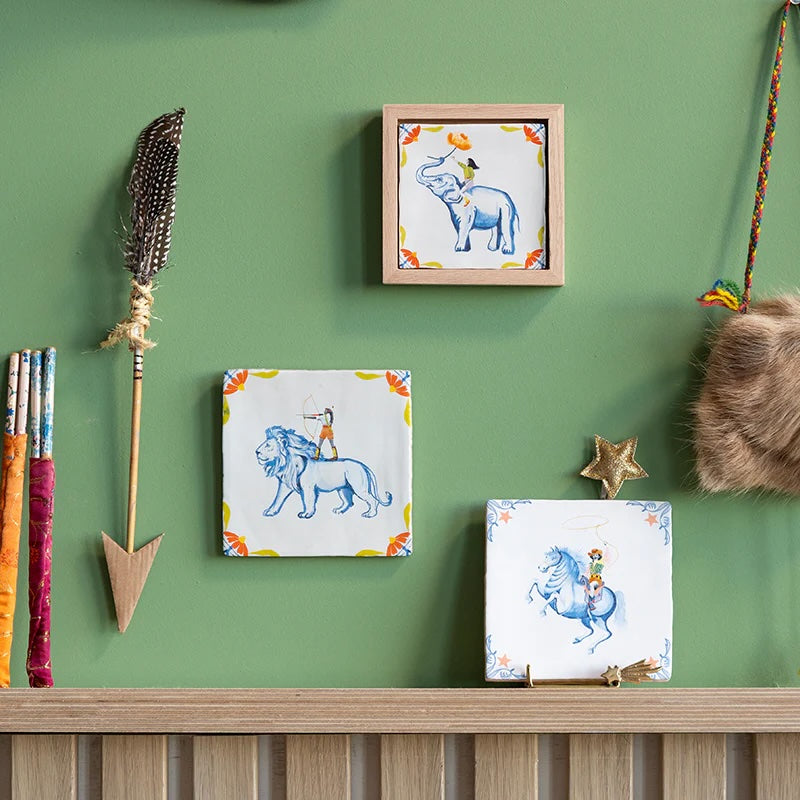 Onamission(10x10cm)__4