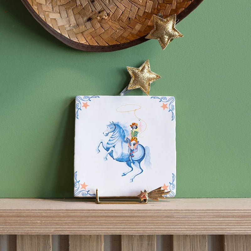 Onamission(10x10cm)__5