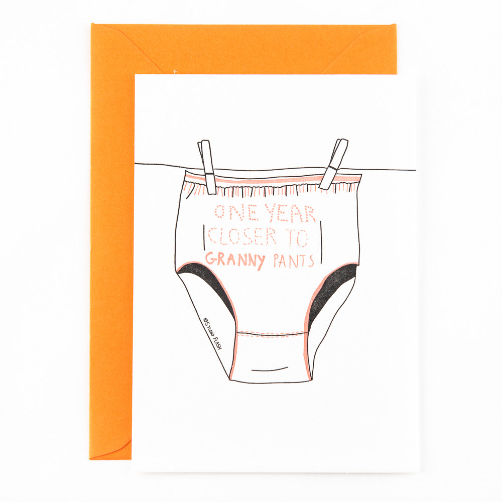 Oneyearclosertogrannypants__1