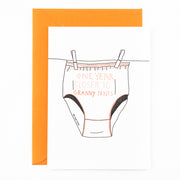 Oneyearclosertogrannypants__1