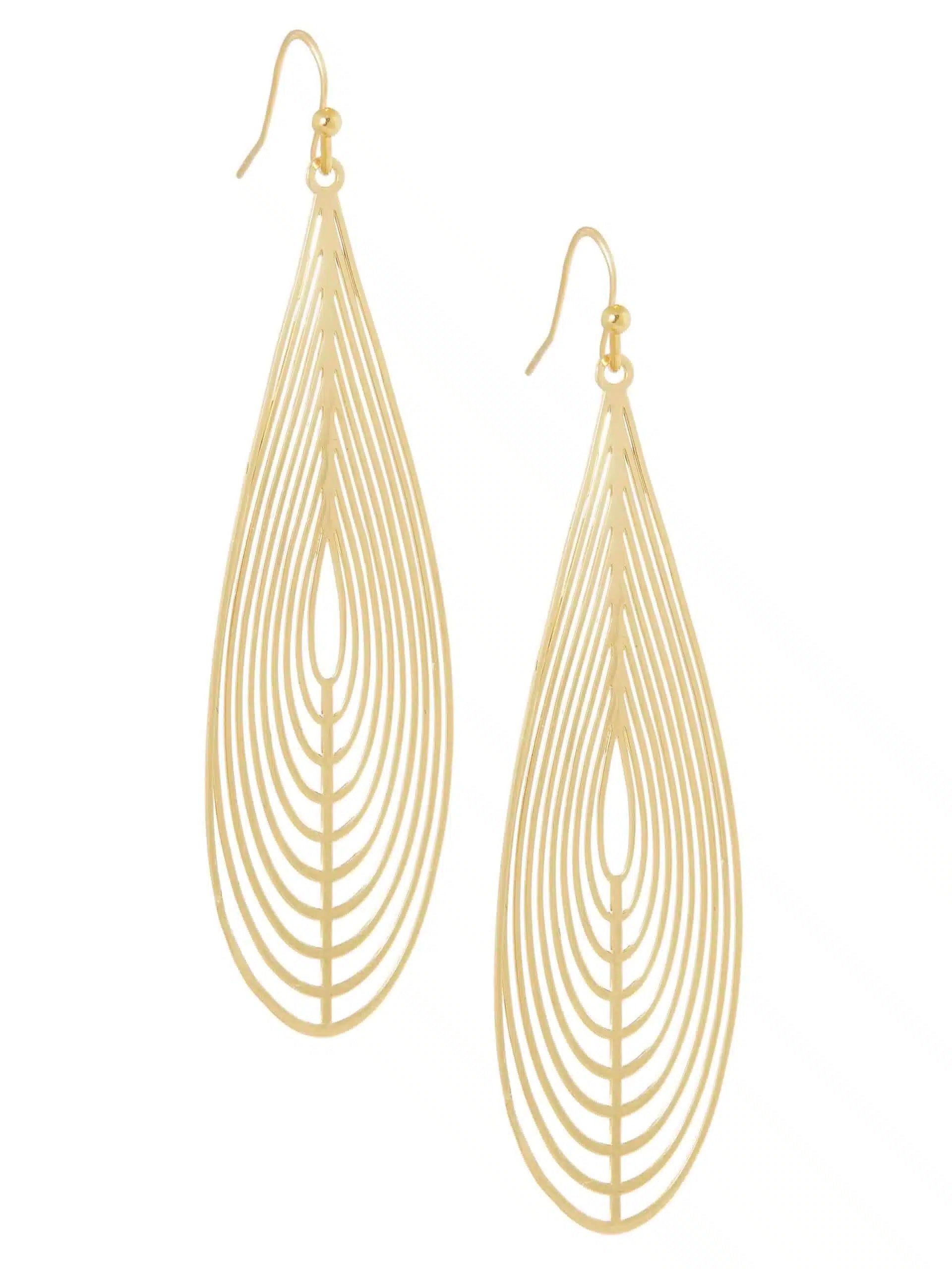 Oorbellenmetopengewekrtepegel_newedetinXL(8CM)goud__1