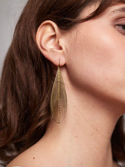 Oorbellenmetopengewekrtepegel_newedetinXL(8CM)goud__3