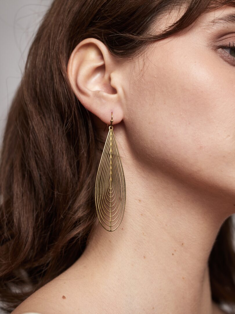 Oorbellenmetopengewekrtepegel_newedetinXL(8CM)goud__3
