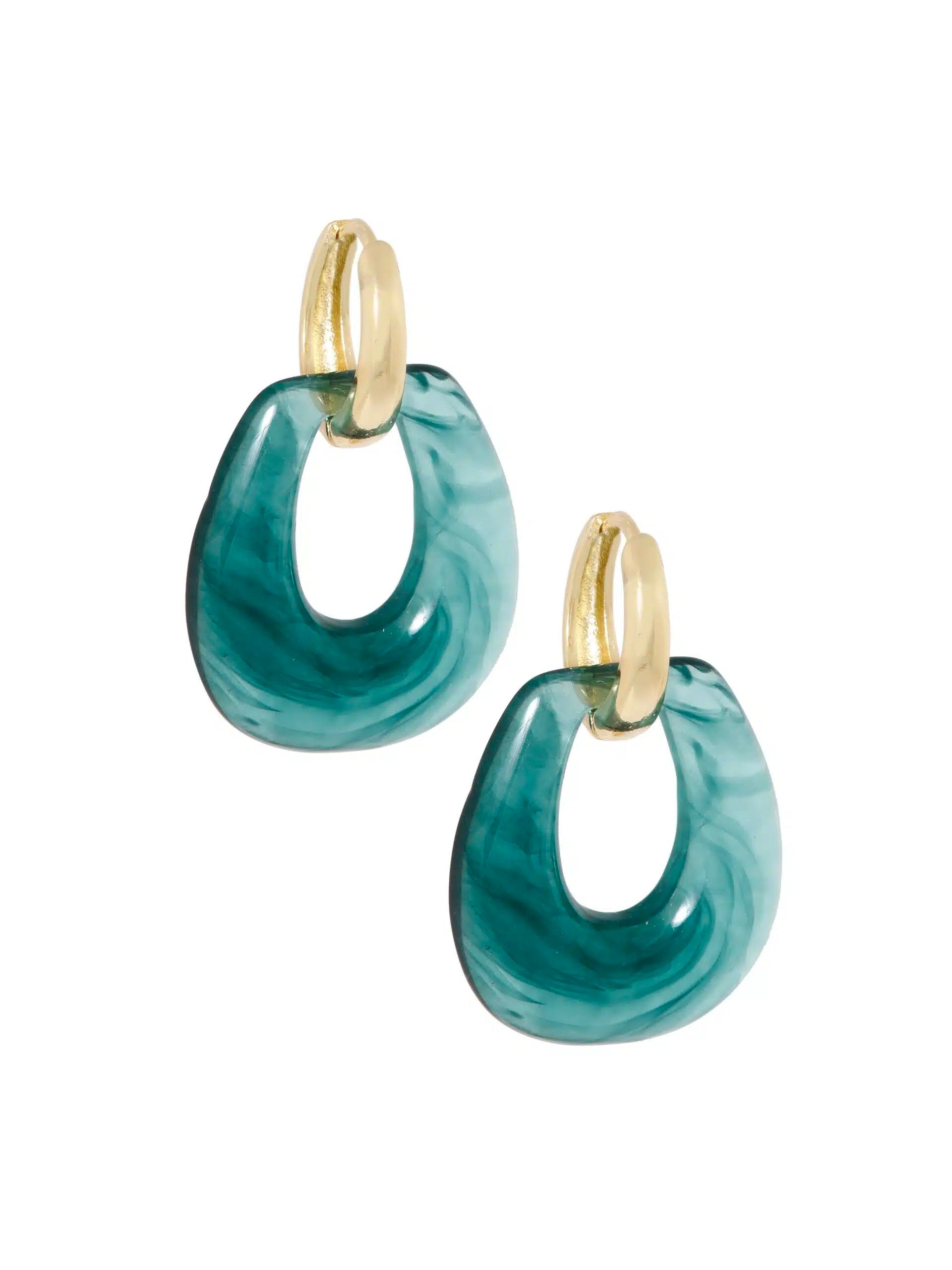 Ooringenmethanger_morecolours(4cm)-Groengroen__1
