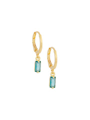 OorringetjesmetHangertjeTurquoise__1