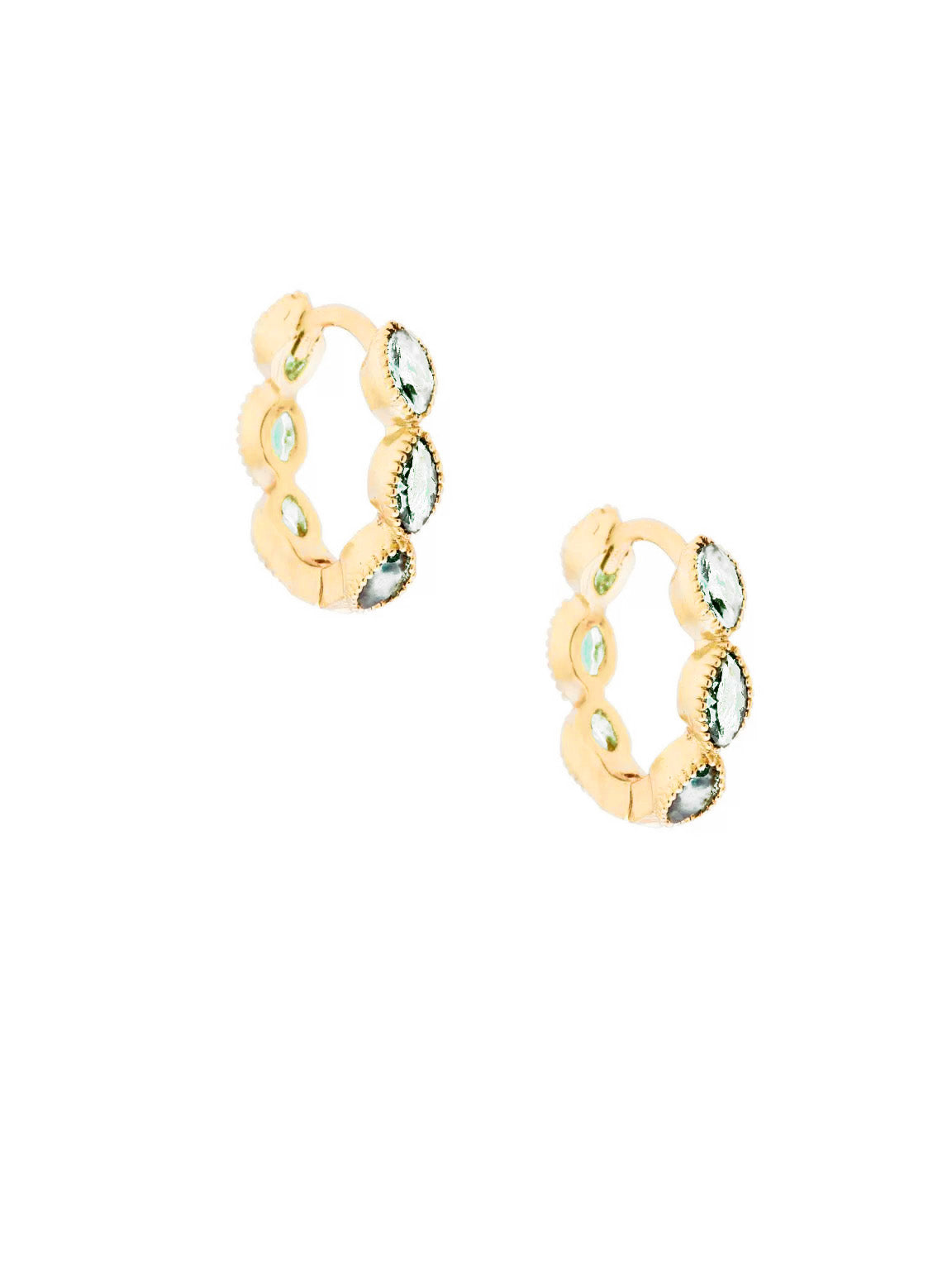 Oorringetjesmetsteentjestransparant__1