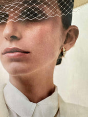 Oorringetjesmetsteentjestransparant__2