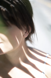 Oorstekersmetopenhartje__2