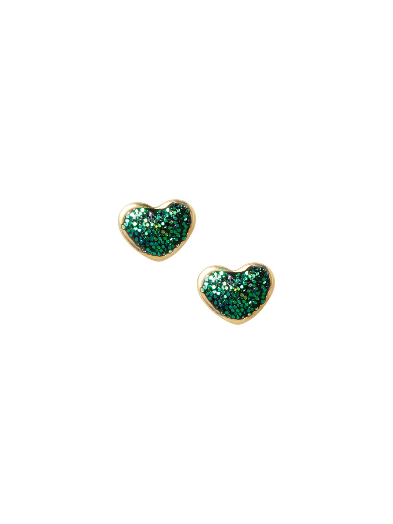 Oorstekertjes_MoreColoursfelgroen__1