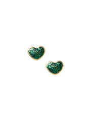 Oorstekertjes_MoreColoursfelgroen__1