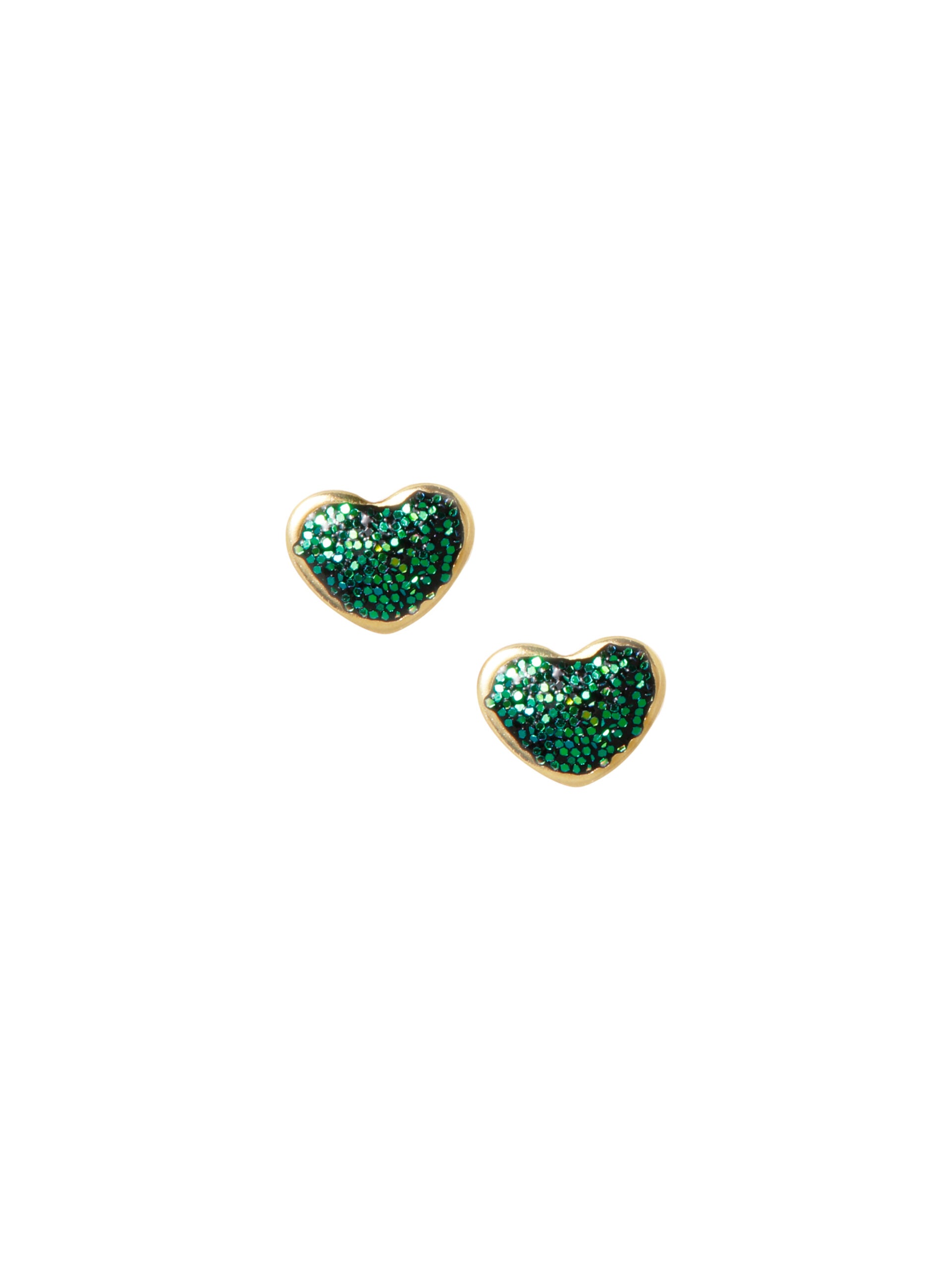 Oorstekertjes_MoreColoursfelgroen__1
