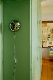 OrbwalllampChrome__5