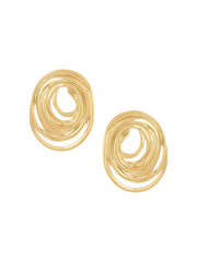 OrganischeOorstekersSwirlgoud__1