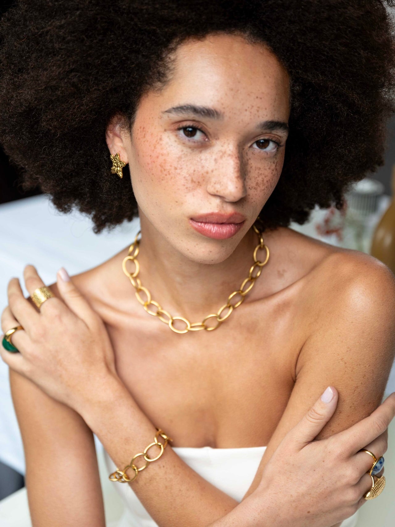 Organischeoorrstekersinstervormgoud__2