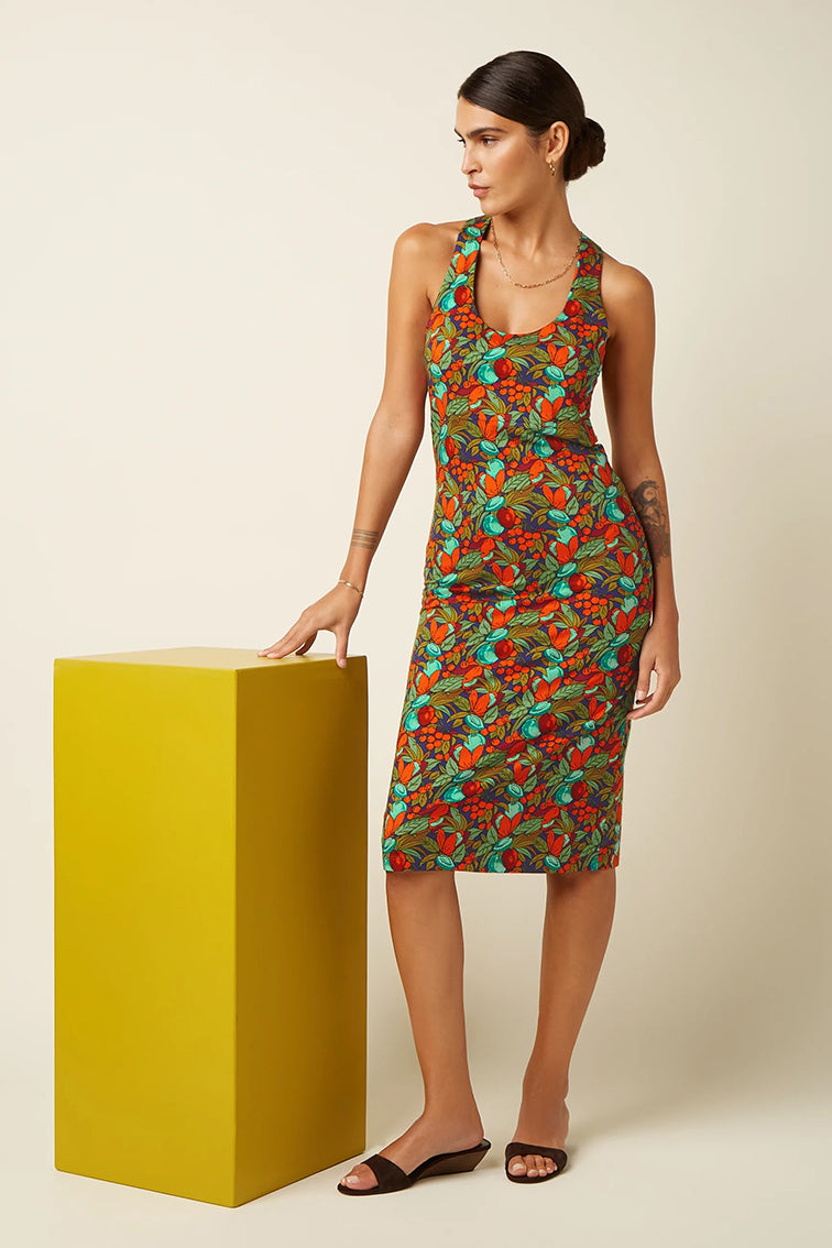 OrsolaDressPuerto465StrongBlue__1