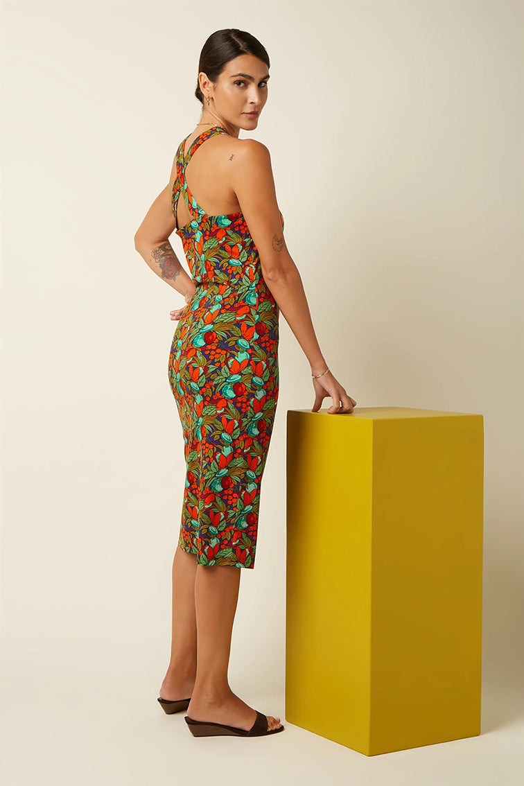 OrsolaDressPuerto465StrongBlue__2