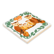 OurLovelyBunch10x10__2