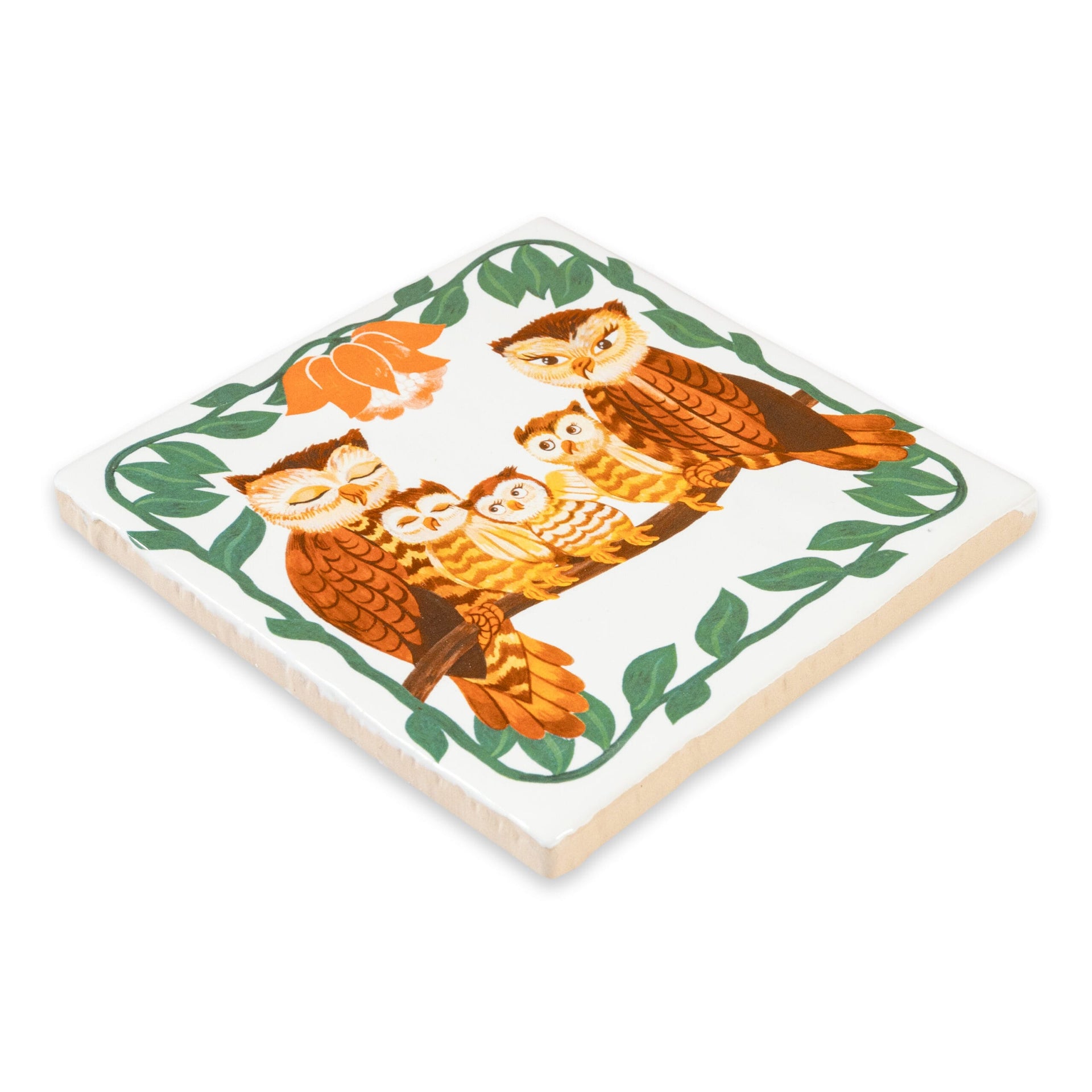 OurLovelyBunch10x10__2