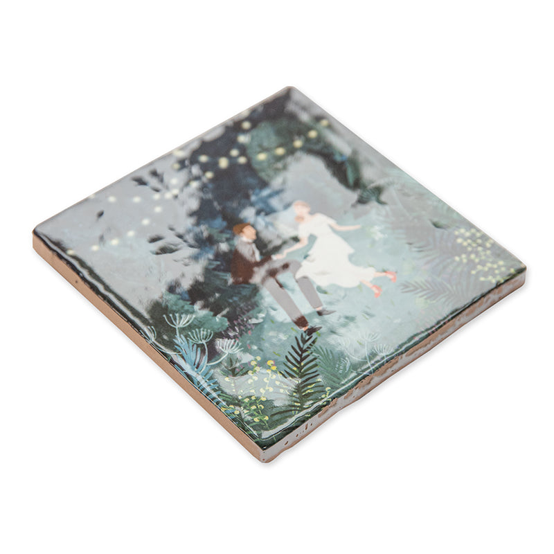 Ourweddingnight10x10cm__2