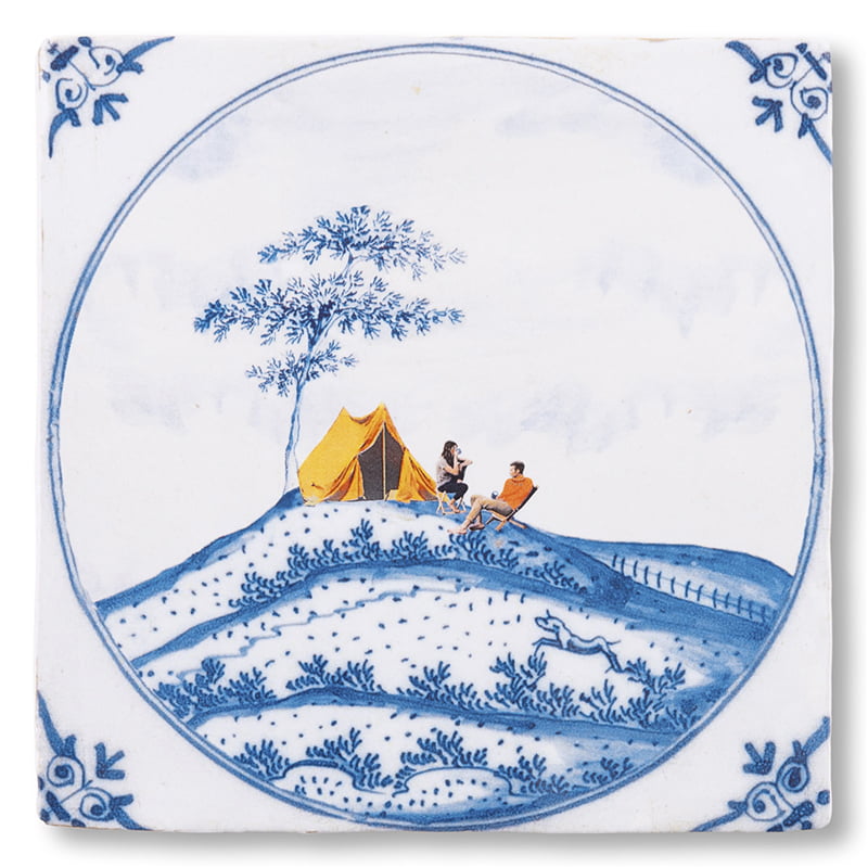 Outdoorlovers10x10__1