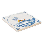 Outdoorlovers10x10__2