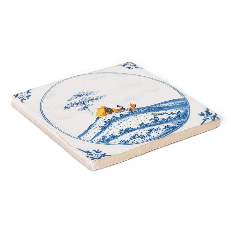 Outdoorlovers10x10__2