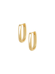 OvaleOorbellenVerguld(15cm)goud__1