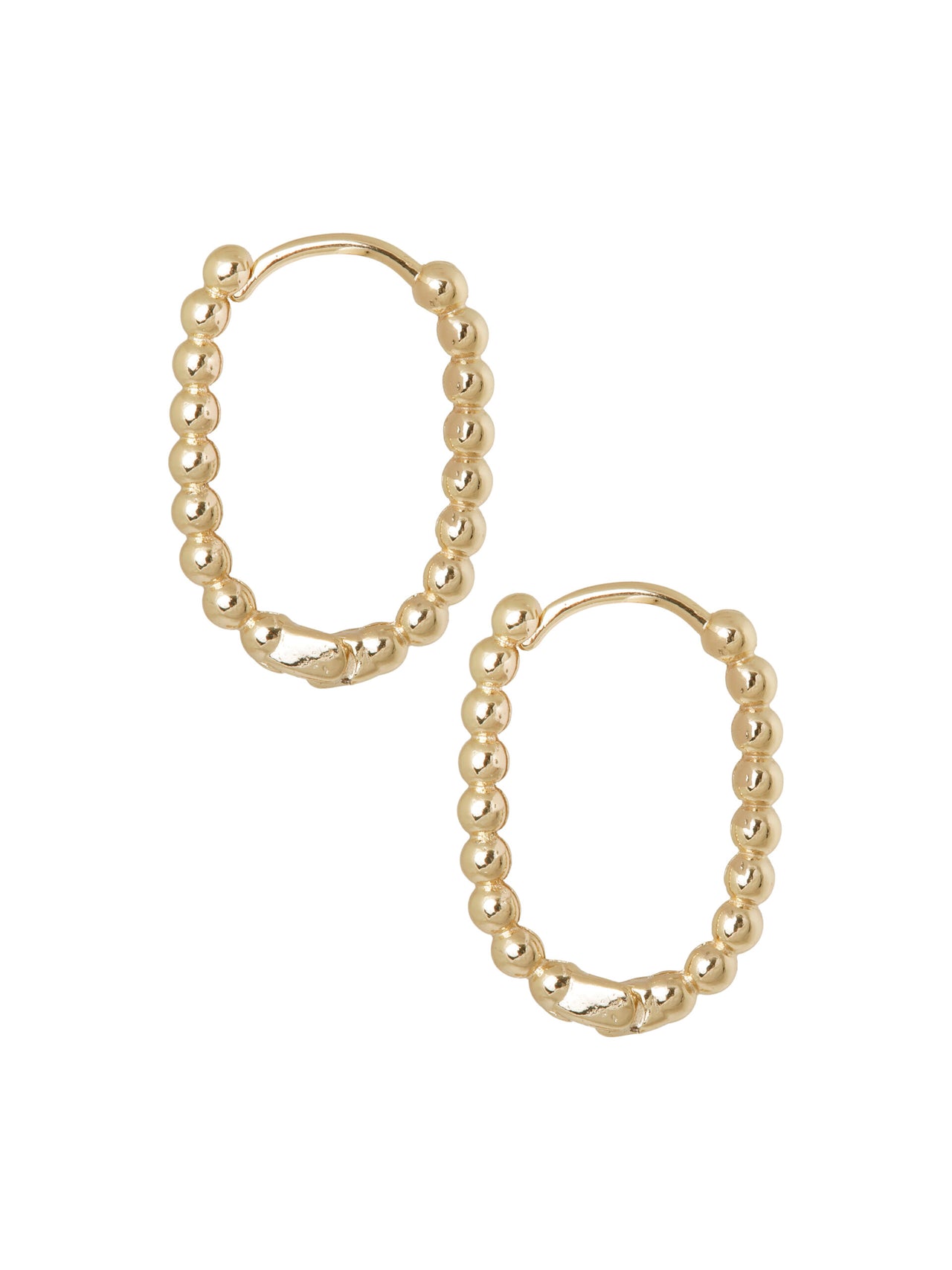 OvaleoorstekersSmallballs(25CM)goud__1