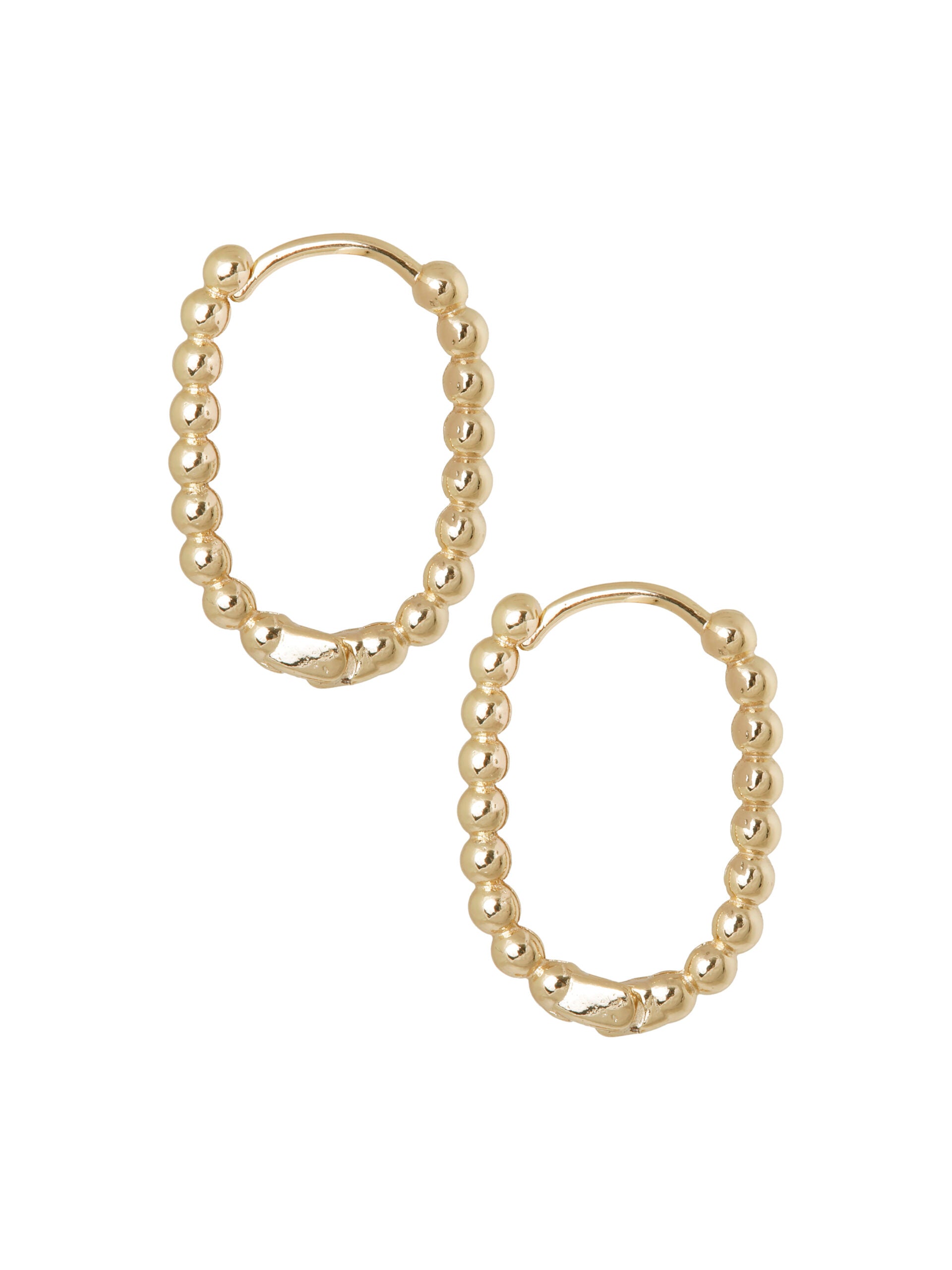 OvaleoorstekersSmallballs(25CM)goud__1