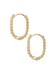 OvaleoorstekersSmallballs(25CM)goud__1