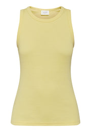 PALE BANANA Pale Banana - LEEF mode en accessoires