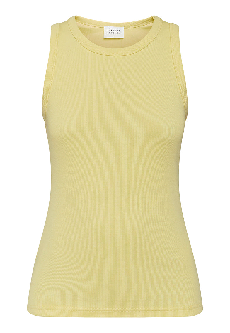 PALE BANANA Pale Banana - LEEF mode en accessoires
