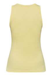 PALE BANANA Pale Banana - LEEF mode en accessoires
