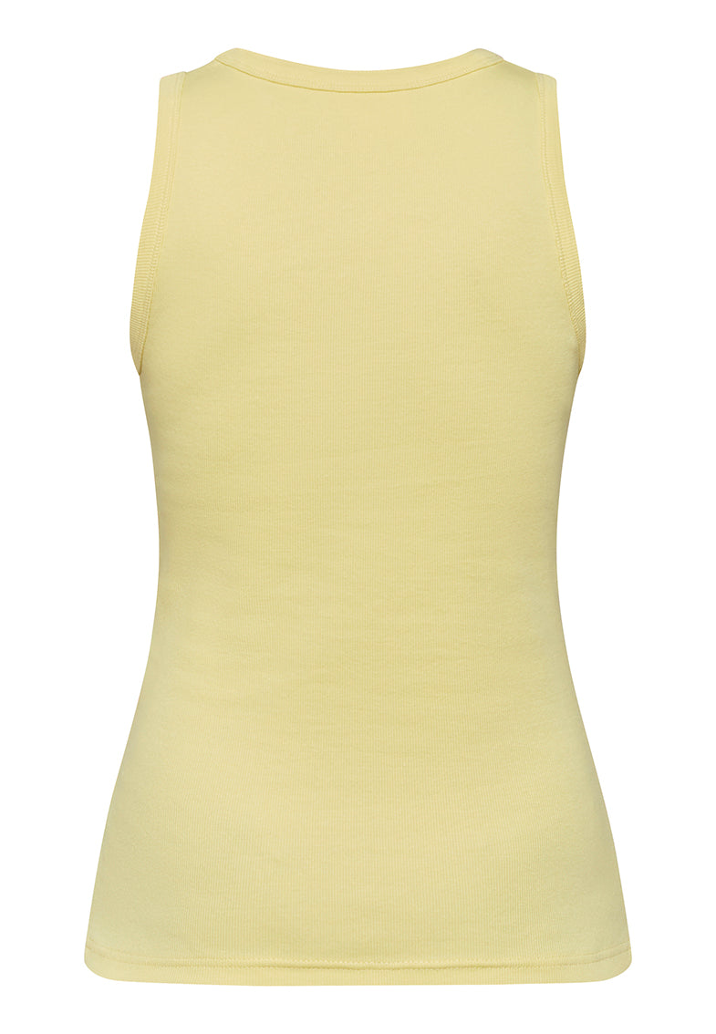 PALE BANANA Pale Banana - LEEF mode en accessoires