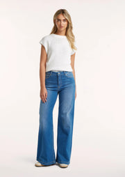 PALMERDNM3052NeptuneBlueWash__1