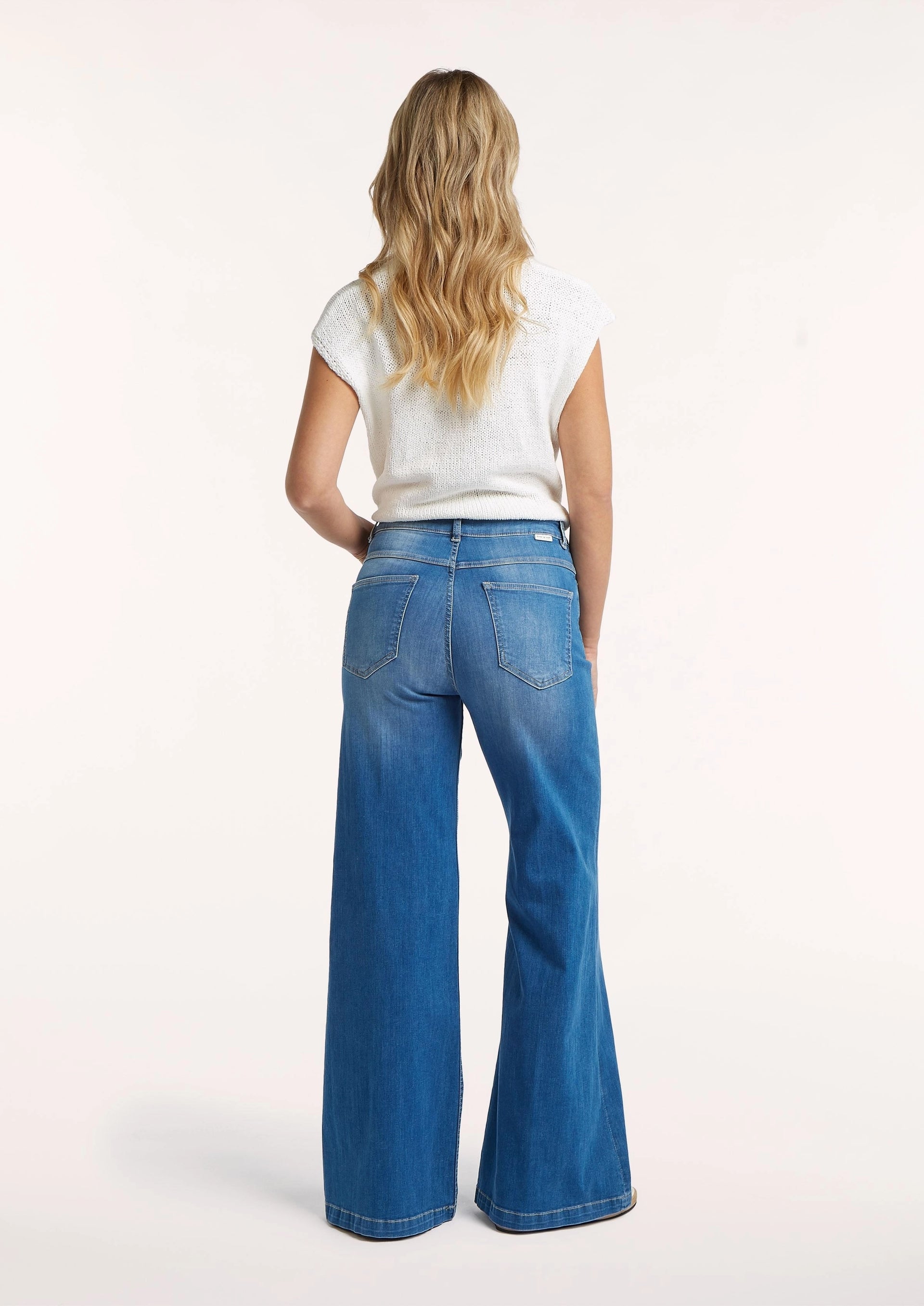 PALMERDNM3052NeptuneBlueWash__2