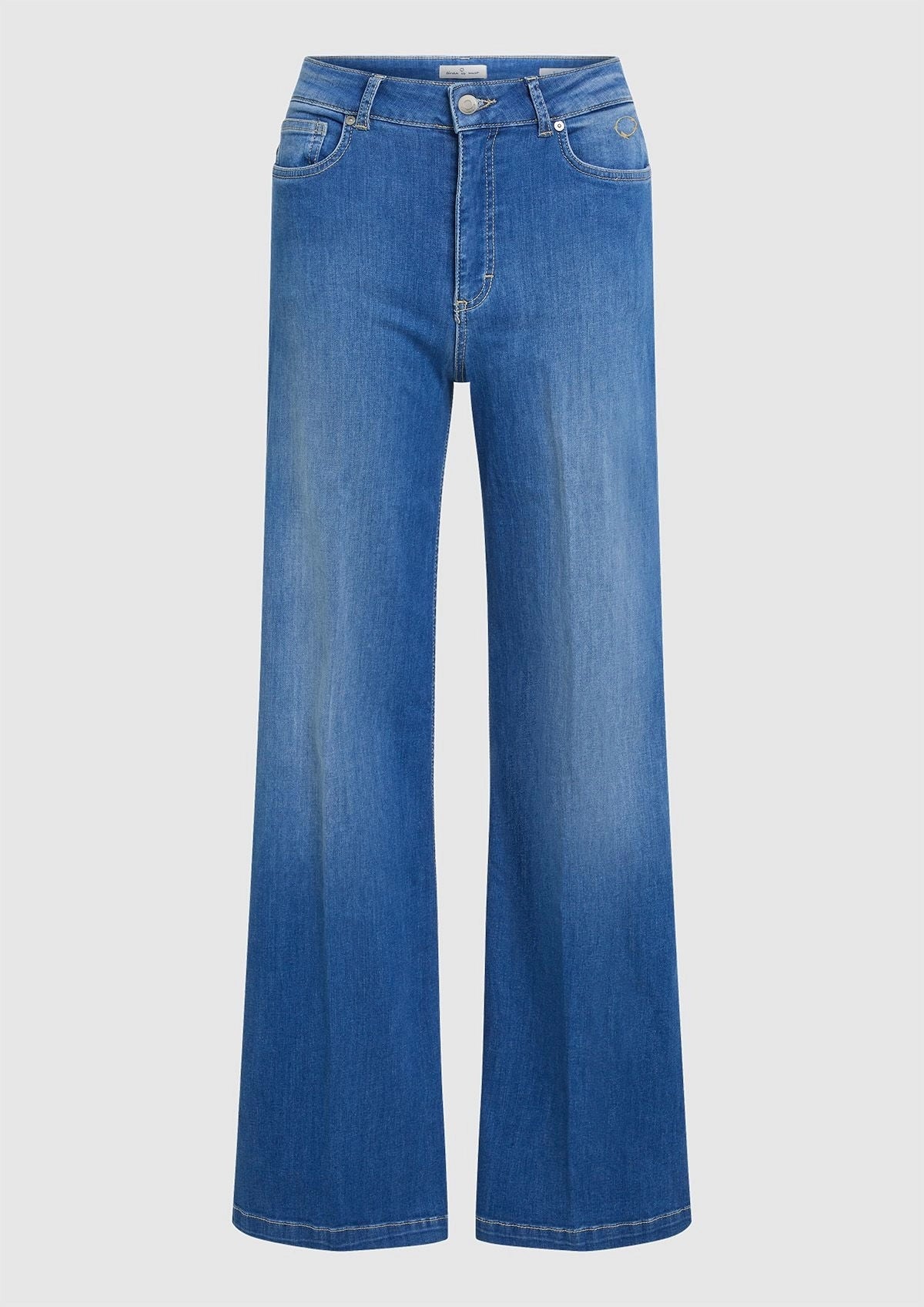 PALMERDNM3052NeptuneBlueWash__3