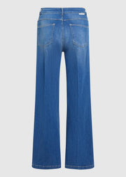 PALMERDNM3052NeptuneBlueWash__4