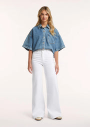 PALMERDNM3198FreshWhite__1